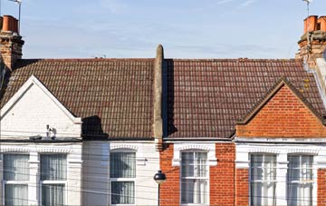 clay roofing Kingston Upon Hull, East Riding Of Yorkshire
