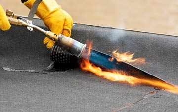flat roof repairs Kingston Upon Hull, East Riding Of Yorkshire