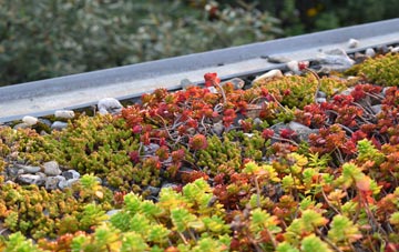 the cost of Kingston Upon Hull green roof installation
