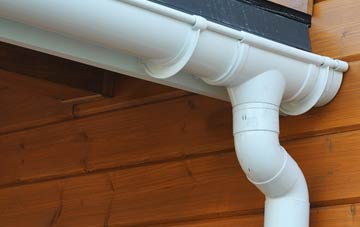 gutter installation Kingston Upon Hull, East Riding Of Yorkshire