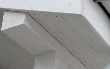 soffits Kingston Upon Hull, East Riding Of Yorkshire