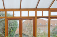 free Kingston Upon Hull conservatory insulation quotes