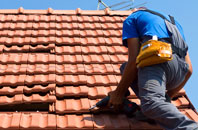 Kingston Upon Hull urgent roof repairs