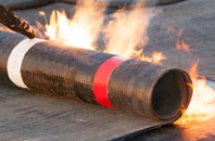 free Kingston Upon Hull re-felting quotes