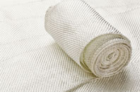 Kingston Upon Hull fibreglass roofing repairs