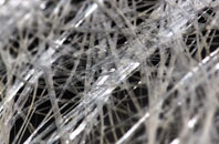 free Kingston Upon Hull fibreglass roof repair quotes