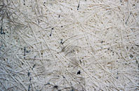 free Kingston Upon Hull fibreglass roof quotes