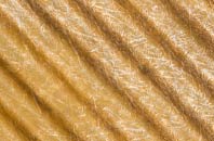 find rated Kingston Upon Hull roofers