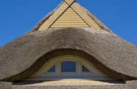 Kingston Upon Hull thatch roofing